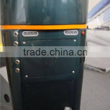 2017Newest Air Pressure Therapy System!! Pressotherapy Slimming Instruments Pressure Therapy Suits / Pressotherapy Equipment photo-3