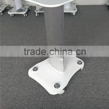 High Quality Beauty Machines Use Cheap Salon Trolley photo-2