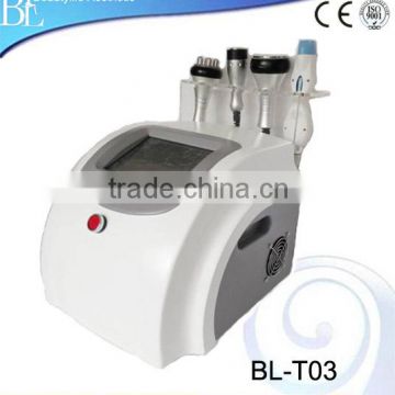 Top selling fractional rf cavitation equipment