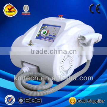 1320nm laser facial rejuvenation machine(CE/ISO13485/TUV)