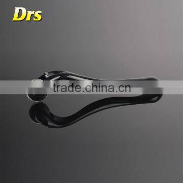 Korea 0.5mm Dermaroller Manufacturer Microneedle Derma Roller 180 Needles photo-3