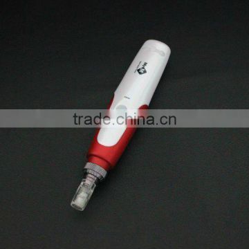 needle roller vibrator -EL011