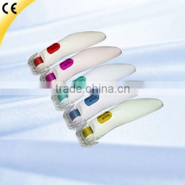 Medical Vibrating Needle Roller L007