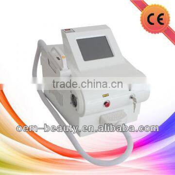 Best selling for sale professional cheap ipl machine for hair removal & skin rejuvenation