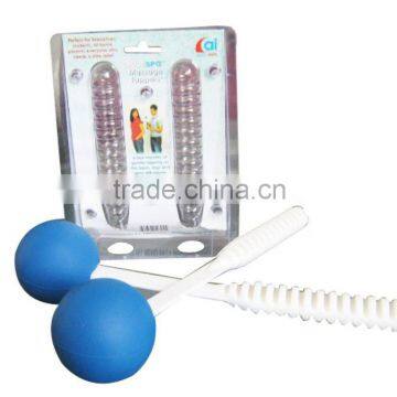 Silicone Massager Hammer / Hammer Massager for Healthy