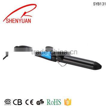 Travel Curling Iron Coating Hair Curling Iron Salon Stylist