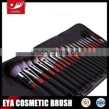 Best seller 21pcs professional makeup brush set