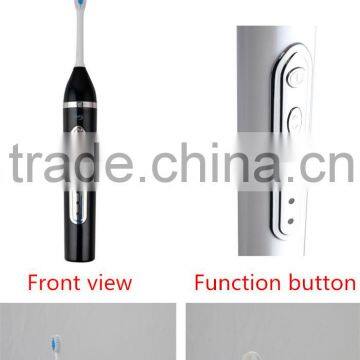 New Products Wholesale Cheap Sonic Adult Electric Toothbrush Prices photo-4