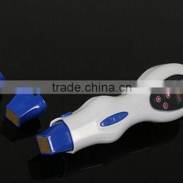 WL-41 Best Home rf Skin Tightening Face Lifting Machine