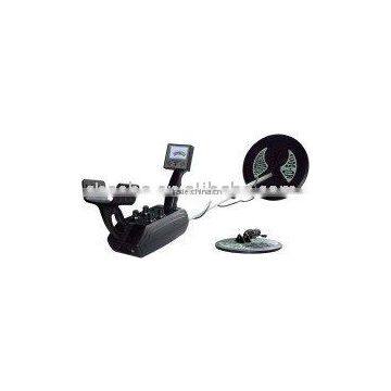 MD-5008 gold detector ,digital metal detector