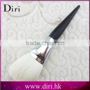 Wholesale custom new products single makeup brushes