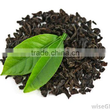 Black tea OPA1