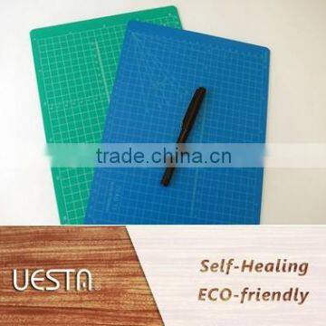 Anti Slip Table Plastic Cutting Mat photo-6