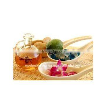 Geranium Fragrance Oil