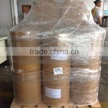 Natural Colorant 100% Spirulina Extract E18 Phycocyanin Powder photo-6