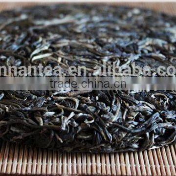 Dropship Chinese Pu Erh Factory Price Black Tea Gift photo-4
