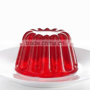 Food Gelatin Powder Price, 200 Bloom photo-3