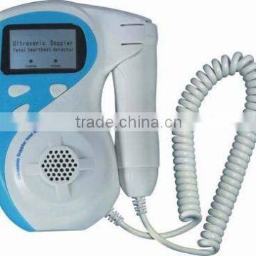 Fetal Doppler XFD-10A