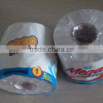 165g Recycled Toilet Tissue photo-2