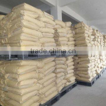 Dextrose Monohydrate photo-1