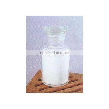 Glucose Powder dextrose monohydrate glucose(for food)