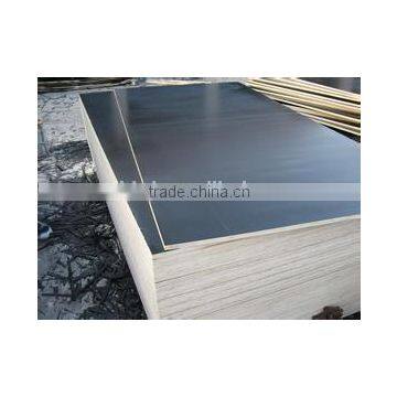 10mm film faced plywood for construstion and building
