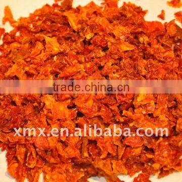 AD air dried dehydrated tomato