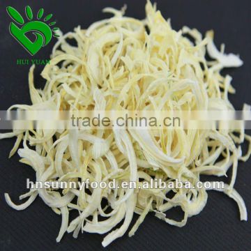 Dried Onion Slices with ISO9001 OU BRC HACCP