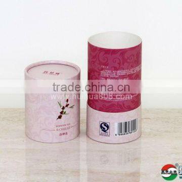 High-quality Cylinder 30ml E-liquid Packing Tube photo-6