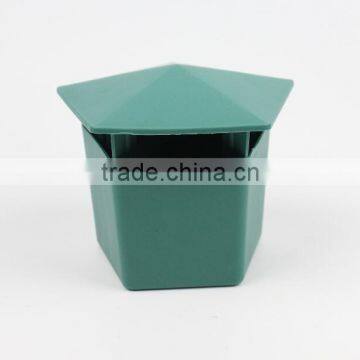 Plastic Slug & Snail Trap 1pcs