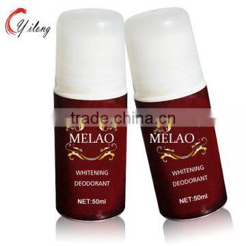 Body Deodorant Roll-On for Men and Women Wholesale