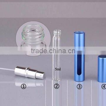 A Buy Perfume Bottle Made in China photo-4