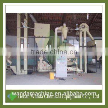 professional supplier animal feed pellet machine