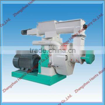 Best Sellings Compressed Wood Pellets Mill