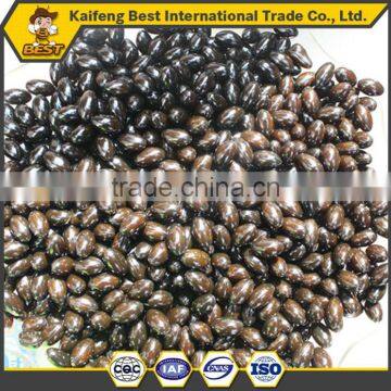 Health Foods Bee Propolis Capsules photo-4