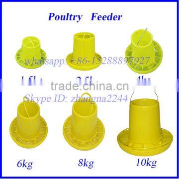 Best price wholesale automatic chicken waterer feeder