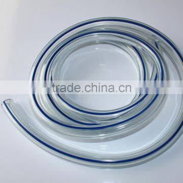 PVC Milk Tube 12x22mm for Mobile Milking Machine With High Quality photo-2