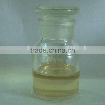 Penconazole 95%TC/10%EC/25%WP-fungicide