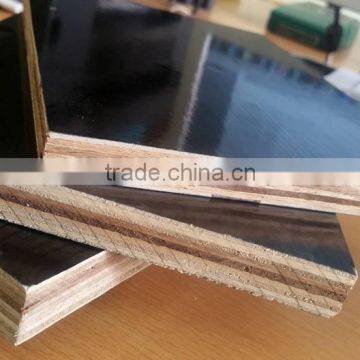 FILM FACED PLYWOOD / FILM FACED PLYWOOD PRICES