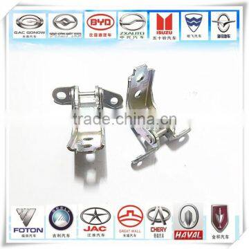 100% original right on door hinges 6106200 M00 for C50