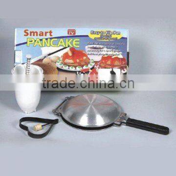 Pan Cake Maker