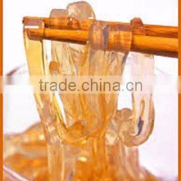 2016 New Agar-Agar Powder photo-2