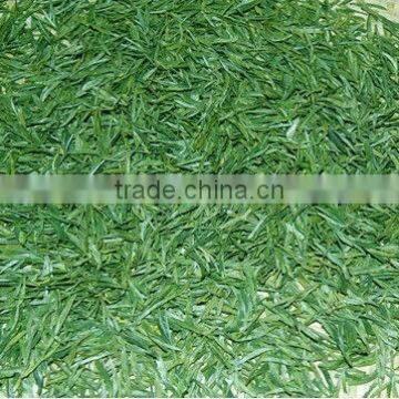 High quality green fruit Tea wholesale (OEM service)