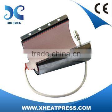 mug press heating element for mug heat press