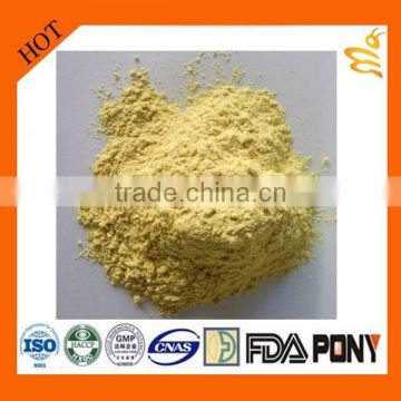 hot sale rape bee pollen powder for healthcare