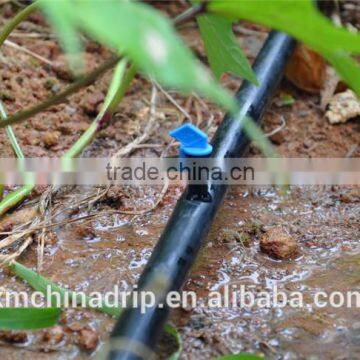 Chinadrip Agriculture Drip Micro Irrigation Line Drip Tape photo-5