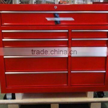 ROLLER CABINET