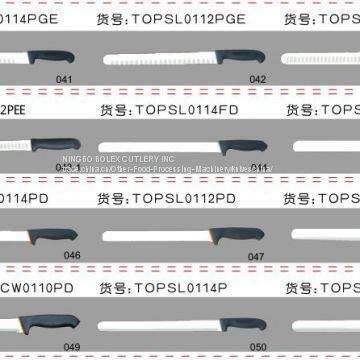 Commercial Kitchen Tools and Bakery Tools China Manufacturer and Expoter photo-2