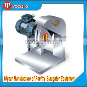 Chicken Slaughter Machine Price Poultry Slaughtering Machine