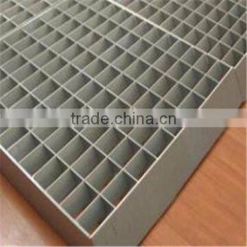 steel grating